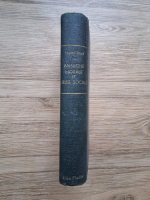 Lucien Roure - Anarchie morale et crise sociale (1903)