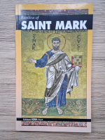 Anticariat: Maria Da Villa Urbani - Basilica of Saint Mark