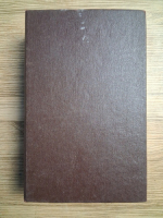 Max Muller - Essais sur l'histoire des religions (1879)