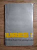 Mihail Negru - Tratat practic de grafologie stiintifica la indemana marelui public (1943)