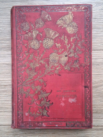 Anticariat: Miss Edgeworth - Forester (1889)