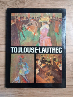 Modest Morariu - Toulouse-Lautrec