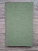 Morton Hunt - The young person's guide to love