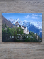 Panorama Liechtesten (album)
