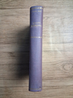 Pavel Dan - Urcan batranul (1938)