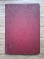 Anticariat: Petru Rascanu - Curs complect de istoria universala, volumul 1. Istoria Orientului (1896)