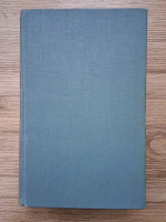 Povestiri stiintifico-fantastice (13 titluri colegate)