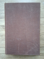 Povestiri stiintifico-fantastice (3 titluri colegate)