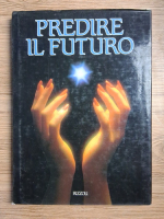 Predire il futuro