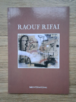 Raouf Rifai (album)