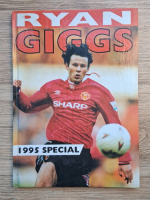 Ray Goldsworth - Ryan Giggs, 1995 special