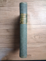 Revista Wiener Mitteilungen, anul XIX, 1914