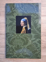 Royal cabinet of paintings Mauritshuis. Guide
