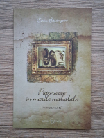 Anticariat: Sorin Basangeac - Paparazzo in marile mahalale