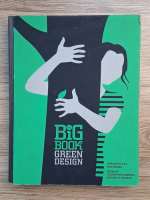 The big book of green design