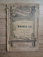 Universul si minunile lui (volumul 2, 1986)