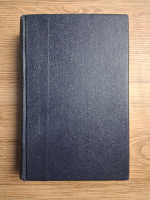 Voltaire - Theatre. Contenant tous ses chefs-d'oeuvre dramatiques (1927)