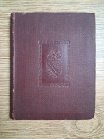 William Shakespeare - Two Gentlemen of Verona (1894)