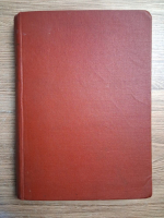 3 carti colegate (1909)