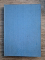 A. Brebenel, D. Vochin - Din istoria automobilului