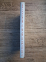 A. J. Waganowa - Die grundlagen des klassischen tanzes