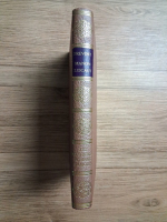 Abbe Prevost - Histoires du Chevalier des Grieux et de Manon Lescaut