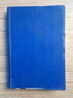 Biblia sau Sfanta Scriptura a Vechiului si Noului Testament cu trimeteri (1990)