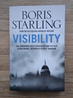 Boris Starling - Visibility