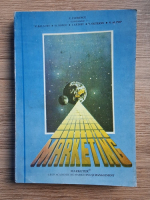 C. Florescu - Marketing