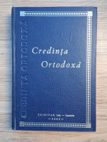 Credinta ortodoxa (2001)