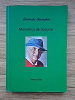 Cristache Gheorghiu - Maieutica de buzunar