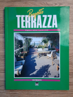 Dario Marabelli - Progetto terazza. Progettare e realizzare il giardino pensile