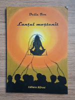 Delia Ion - Lantul mostenit