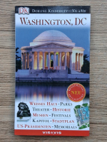 DK guide. Washington, DC