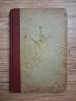 Dumitru Stanescu - Minunile Maicii Domnului (1925)