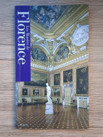 Francesca Neri - Les musees de Florence