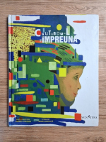 Gabriel Poenaru - Cautandu-l pe impreuna