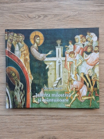 George Becali - Iubirea milostiva si mantuitoare