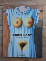 Gilles Neret, Angelika Muthesius - Erotic art