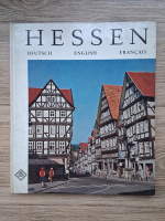 Hessen (album)