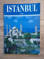 Istanbul (ghid de calatorie)