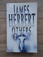 James Herbert - Others