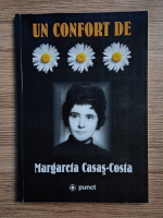 Margareta Casas Costa - Un confort de trei margarete
