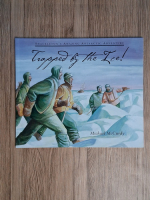 Michael McCurdy - Trapped by the ice
