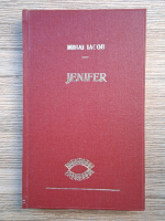 Mihai Iacob - Jenifer