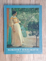 Nordiskt Sekelskifte. The light of the north