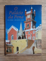 Paulo Pereira - O Palacio da Pena