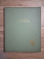 Paysages cynegetiques de la Republique Populaire Roumaine