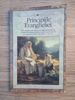 Principiile Evangheliei