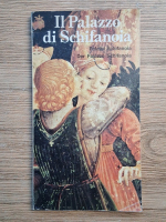 Ranieri Varese - Palatul Schifanoia